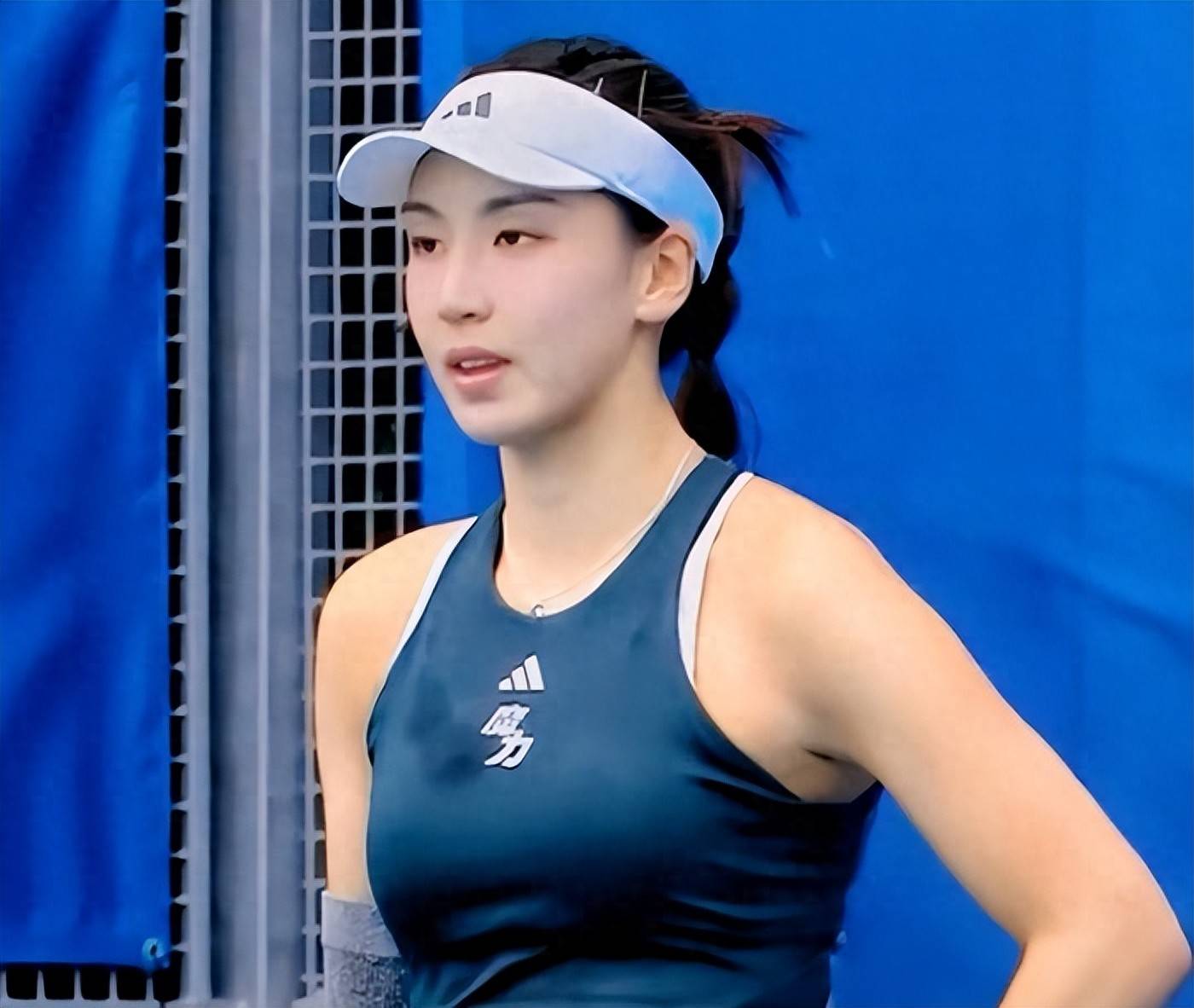 彩市场进入 彩市场进入