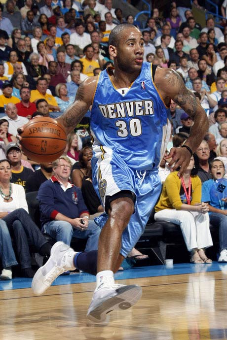 球队在广州 球队在广州