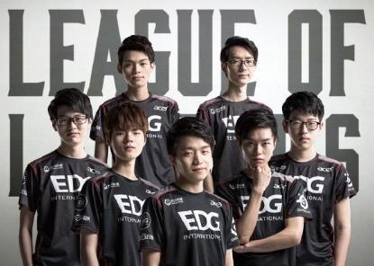 战术打法 战术打法