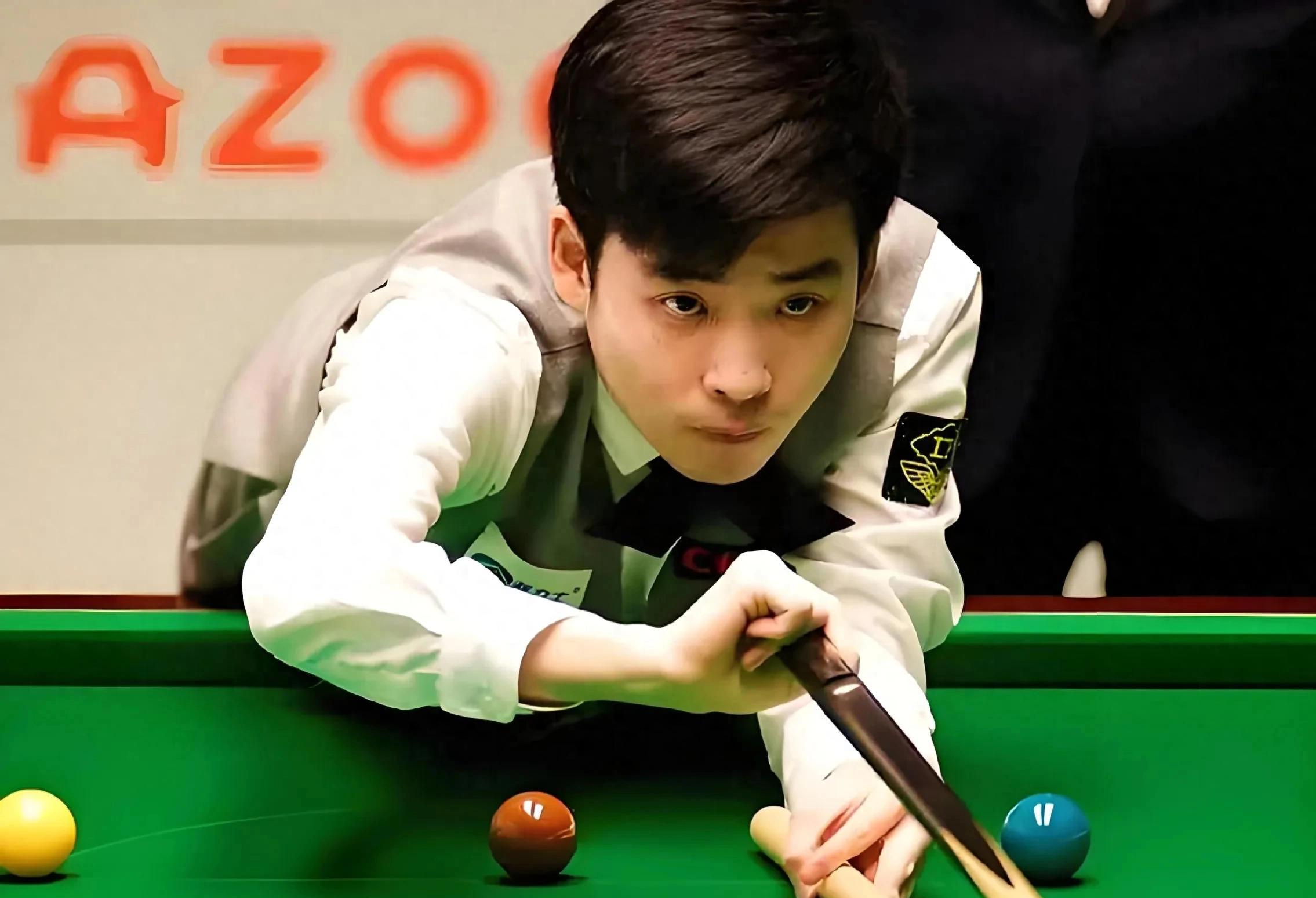 他在全英羽 他在全英羽