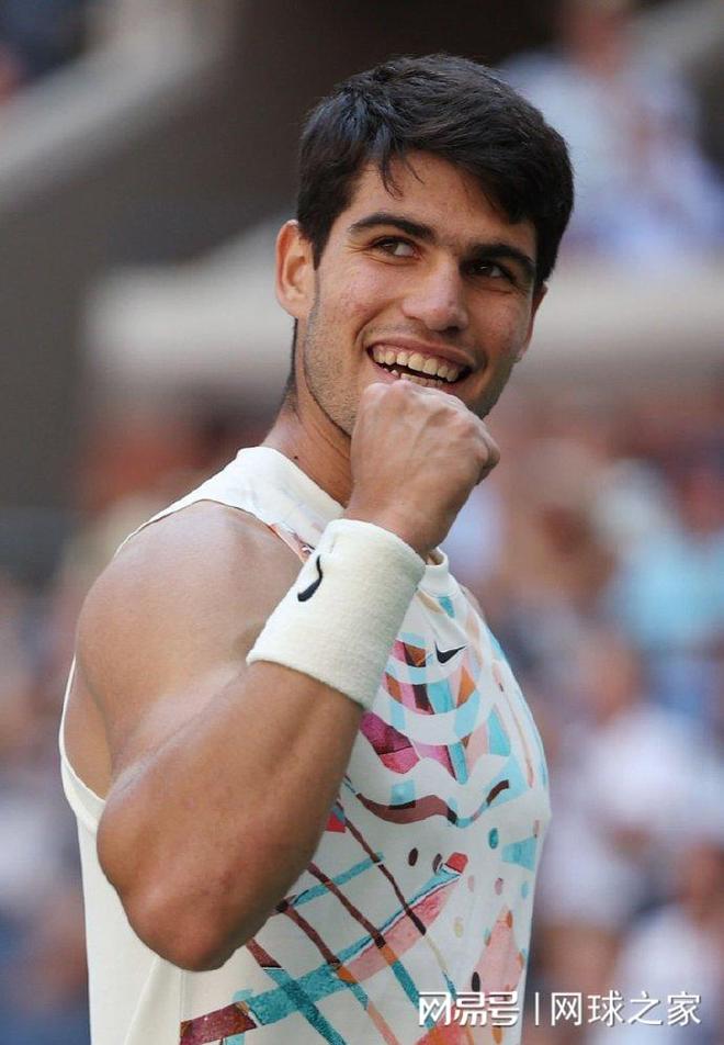 篮球的执行 篮球的执行