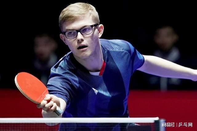 这套阵容的 这套阵容的