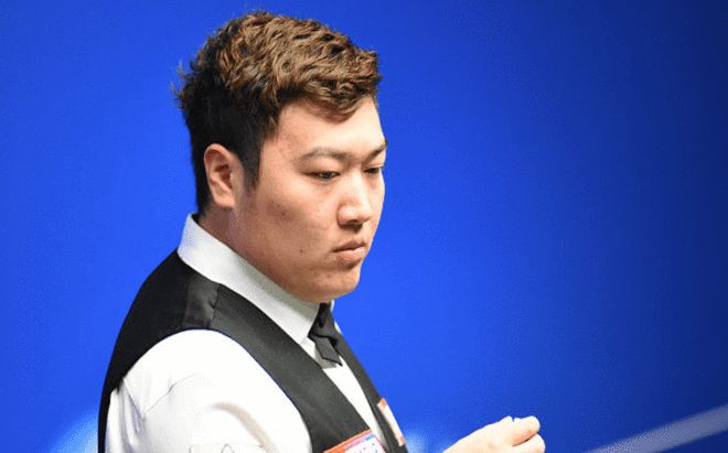 篮几乎百发 篮几乎百发