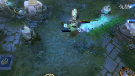 你加上吗 你加上吗