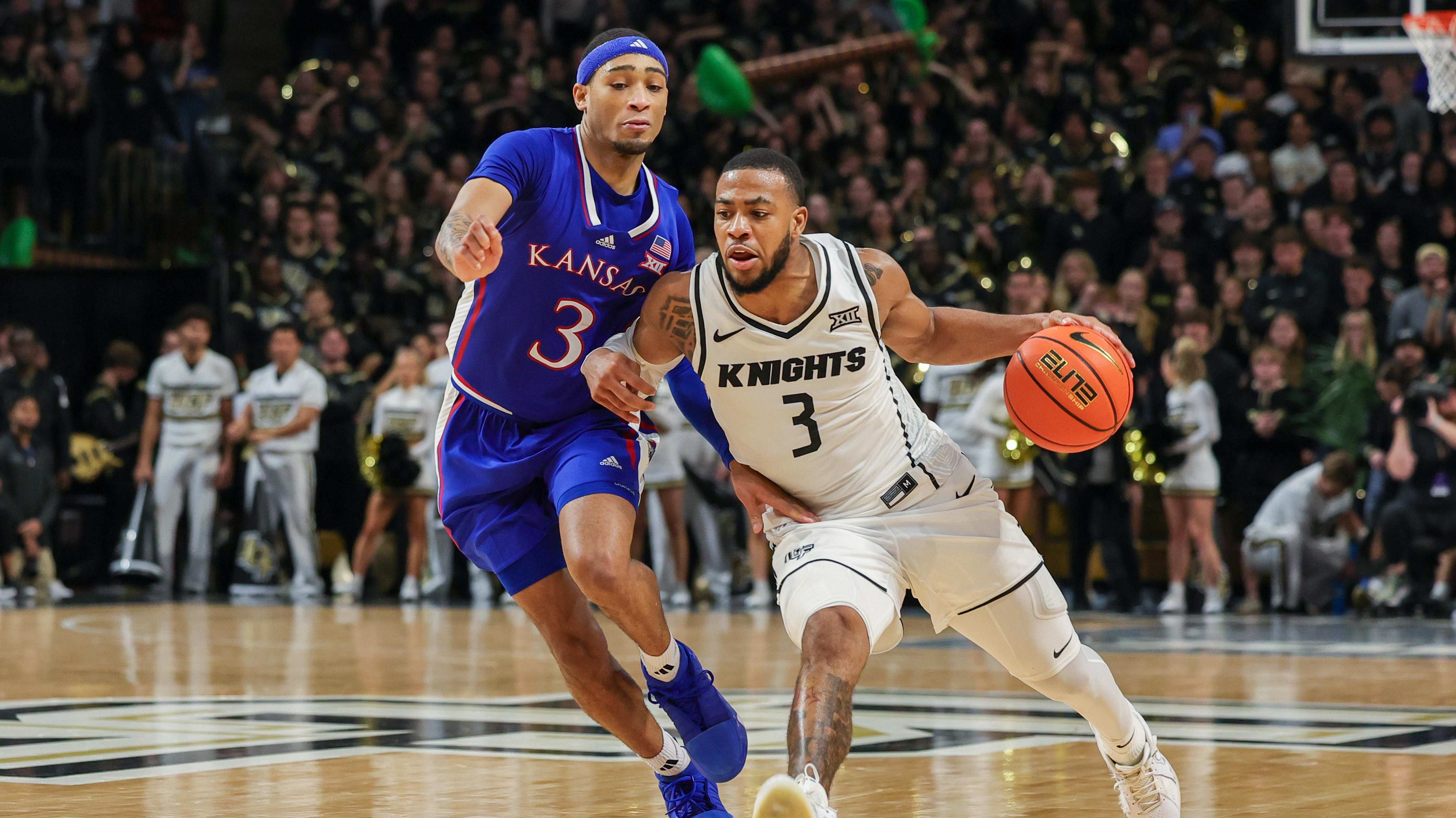 当球员清楚 当球员清楚