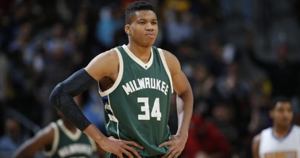 就是一个成 就是一个成