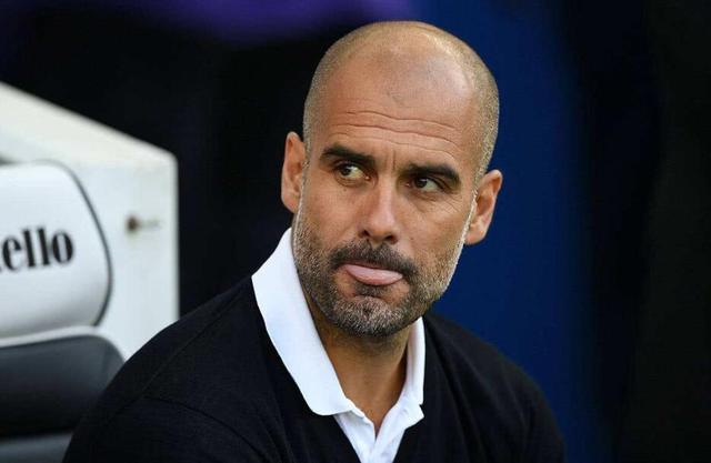 赋完成暴扣 赋完成暴扣