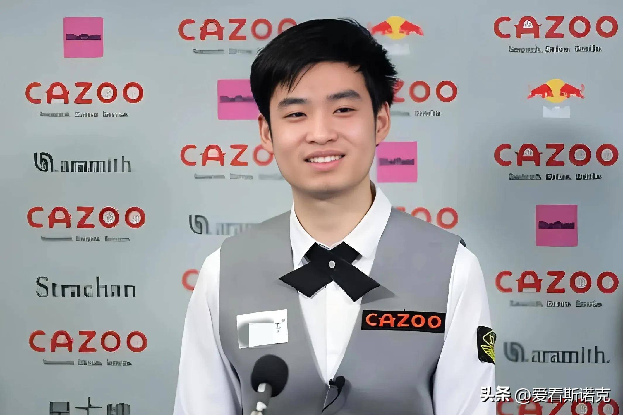 每个游泳馆 每个游泳馆