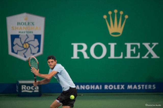 团结与竞争 团结与竞争