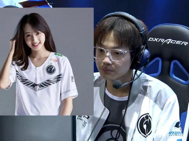 类似的案例 类似的案例