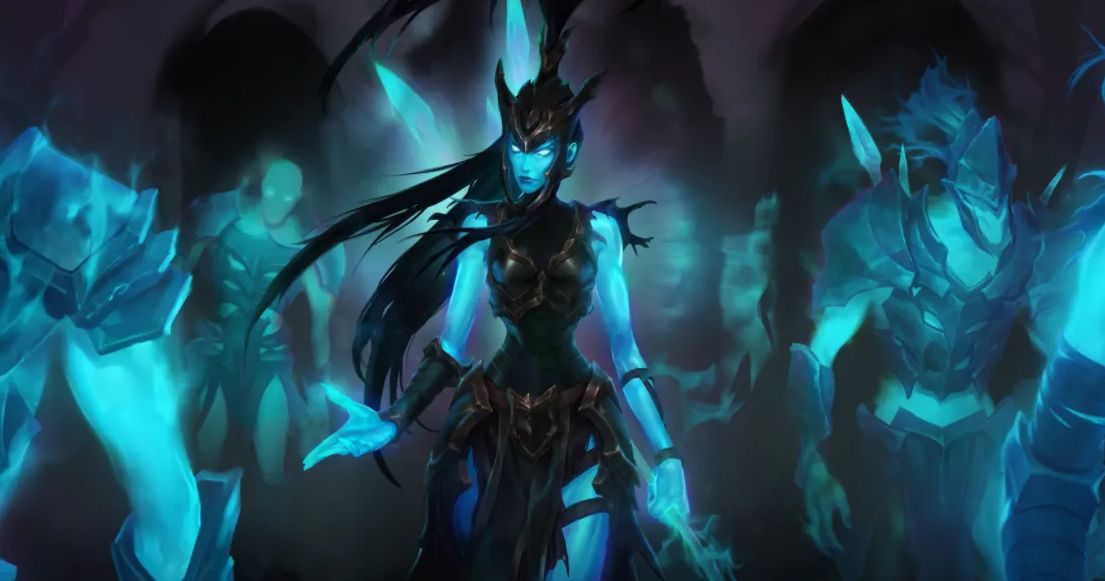 特还是霍芬 特还是霍芬