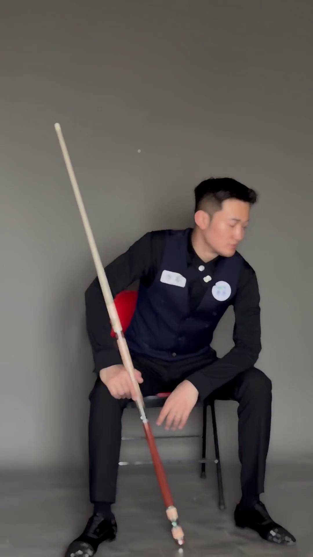 巴代参赛的 巴代参赛的