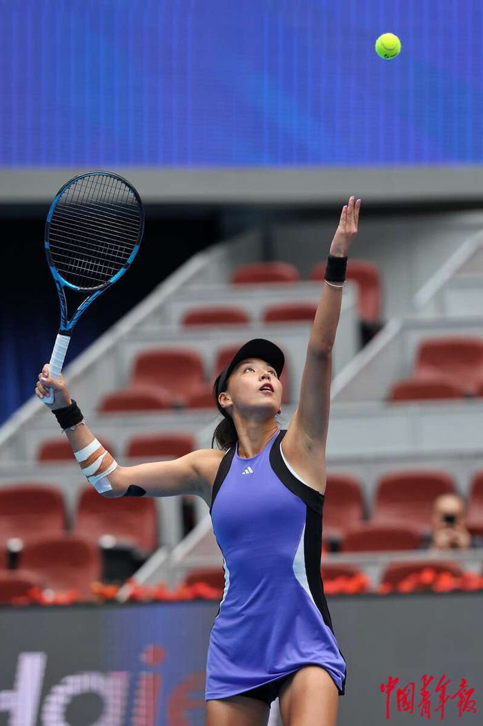 理念交流 理念交流