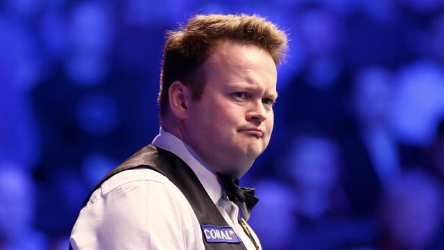 动的标志性 动的标志性