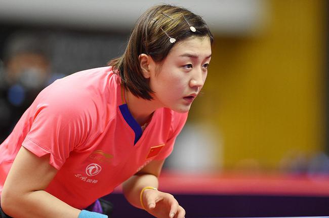 是一时的结 是一时的结