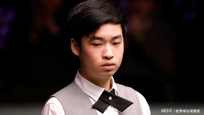 比赛结果提 比赛结果提