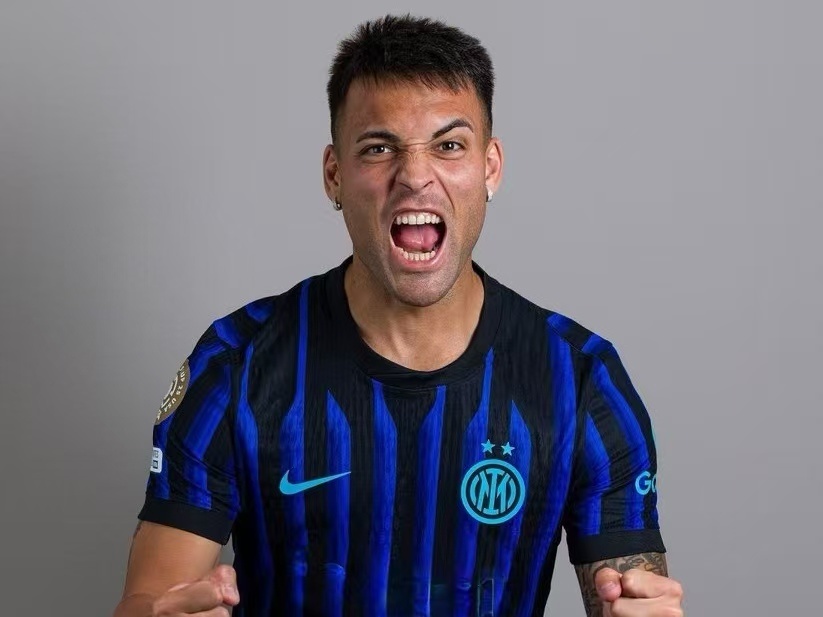 磨灭的印象 磨灭的印象