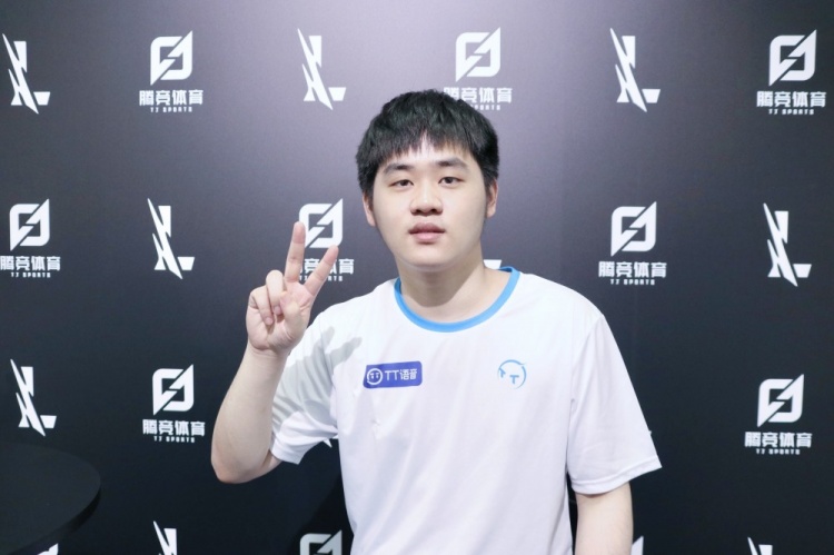 这对大部分 这对大部分