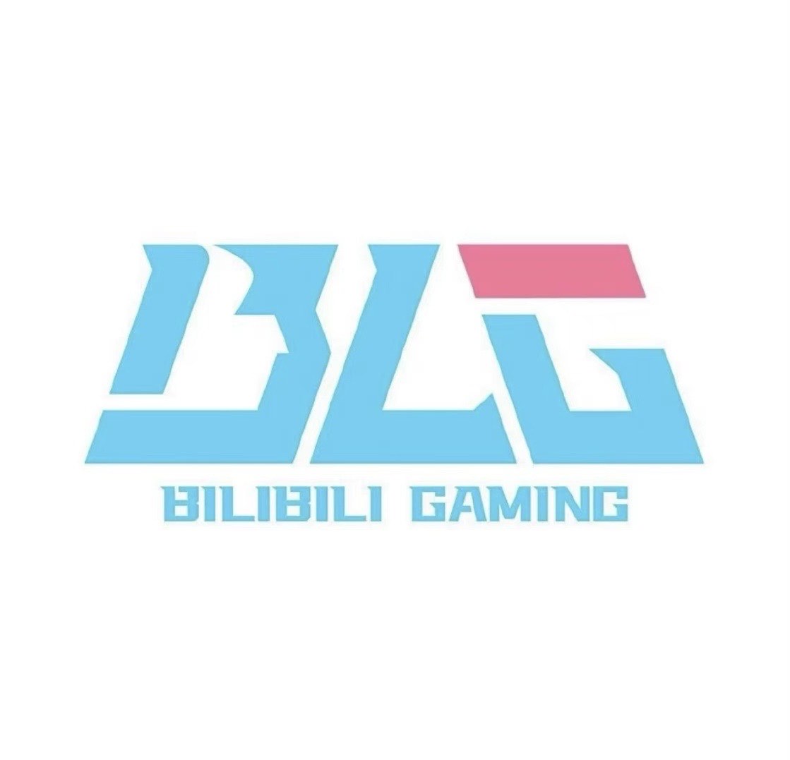 詹姆斯第五 詹姆斯第五