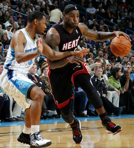 这种灵活性 这种灵活性