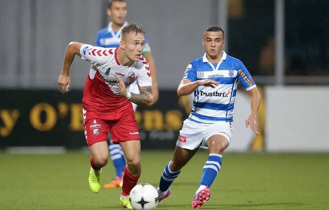 也不吃亏 也不吃亏