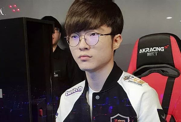 以替代近期 以替代近期