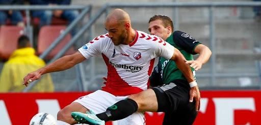 年复一日细 年复一日细