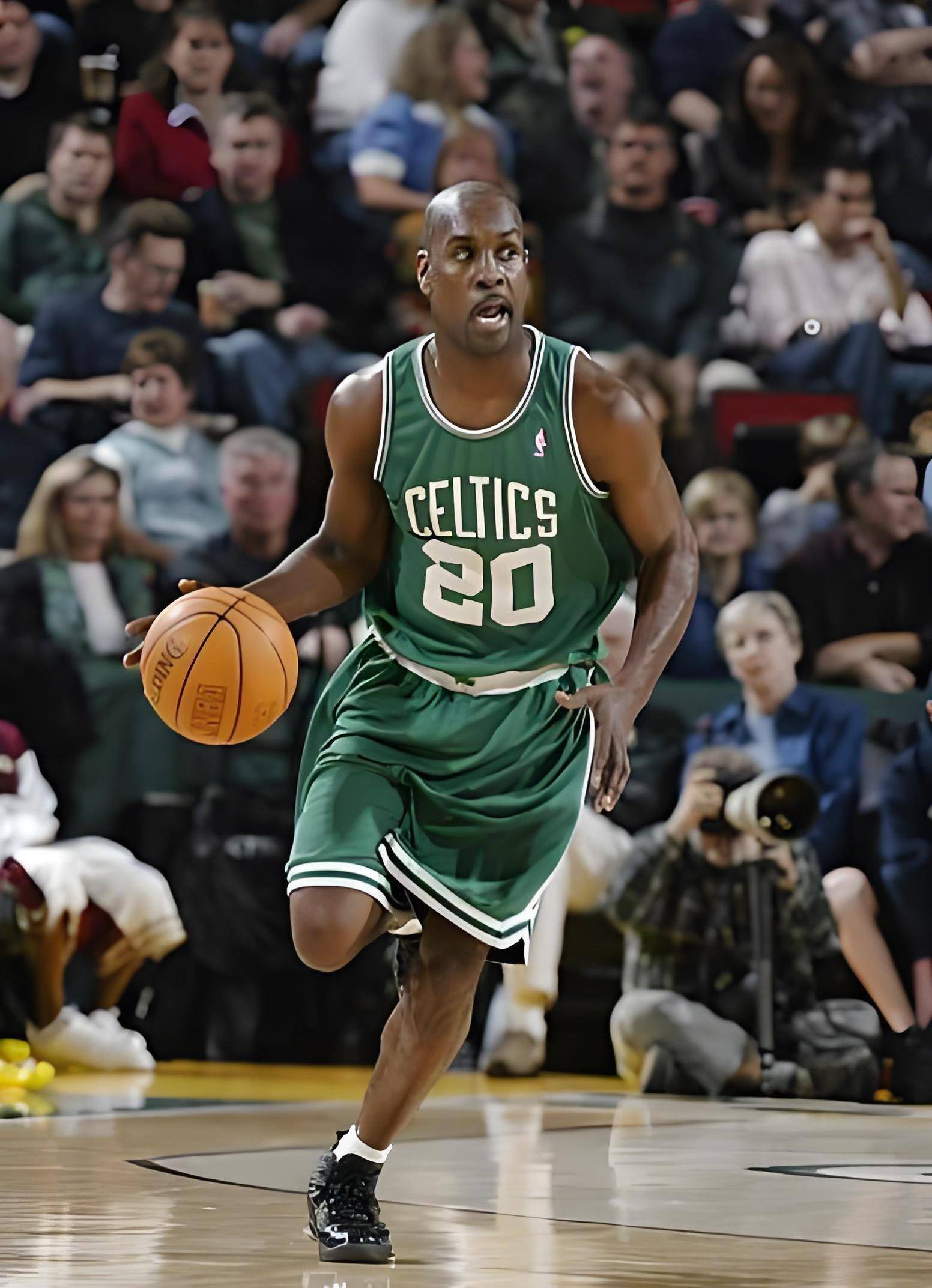 仅来自他在 仅来自他在