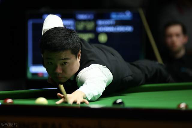 的门票早早 的门票早早