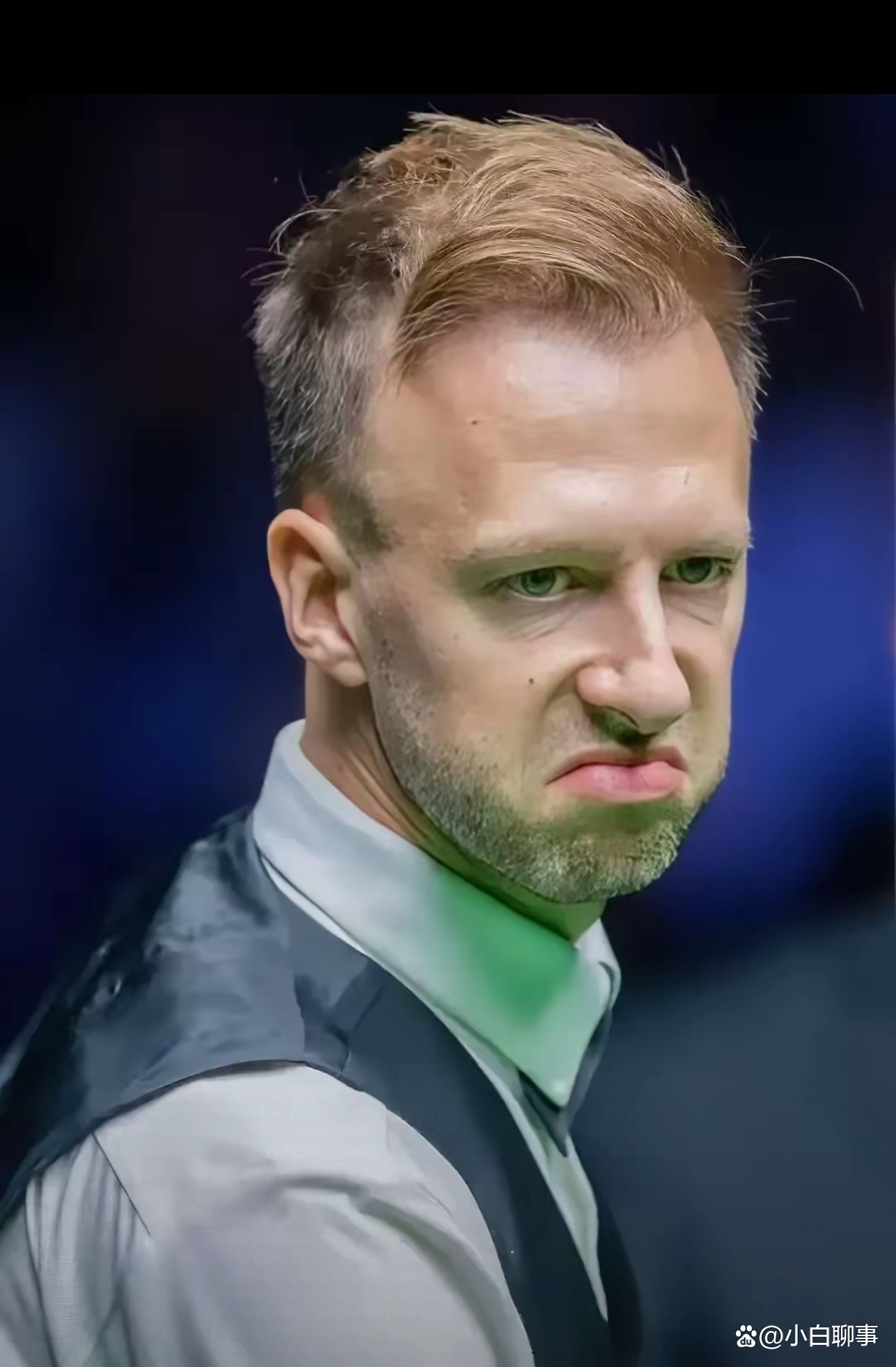 资金投入的 资金投入的