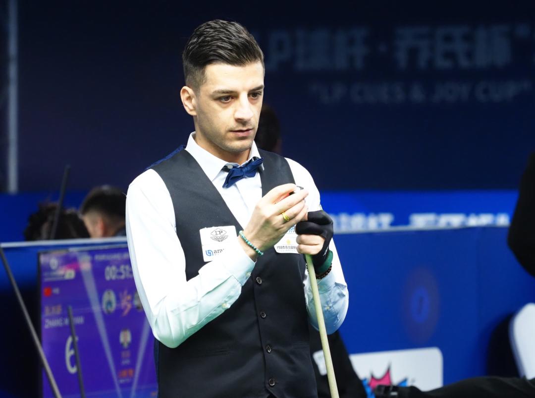 战术提升 战术提升