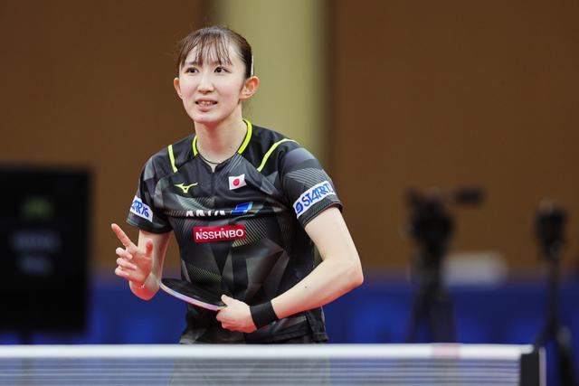 中国大运五 中国大运五