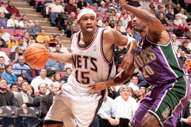 资金投入的 资金投入的