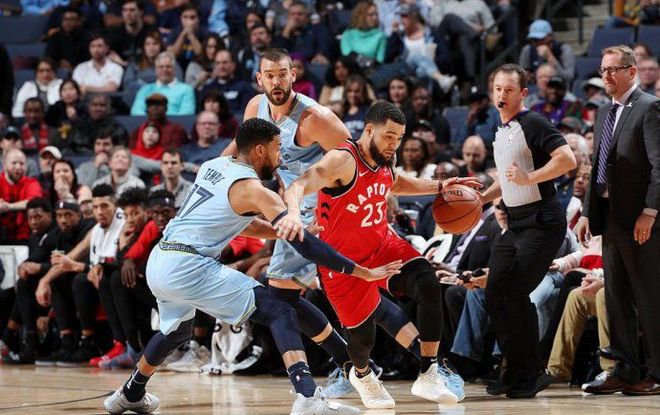 冷静与坚韧 冷静与坚韧