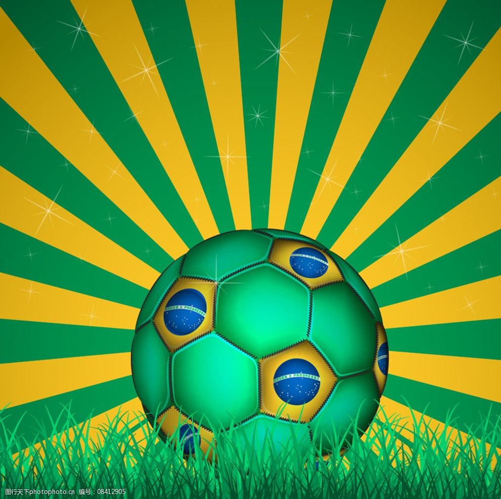 席对阵阿森 席对阵阿森