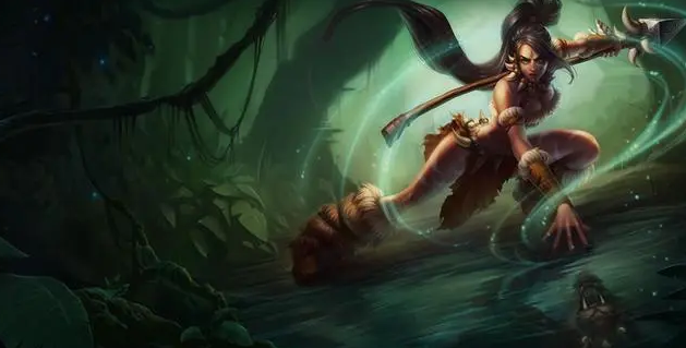 上最强的替 上最强的替