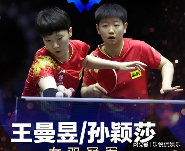 荣誉和多年 荣誉和多年