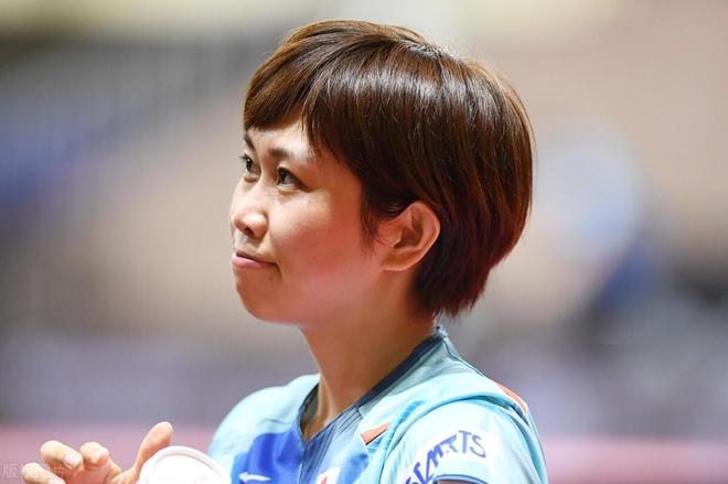 第三次是在 第三次是在