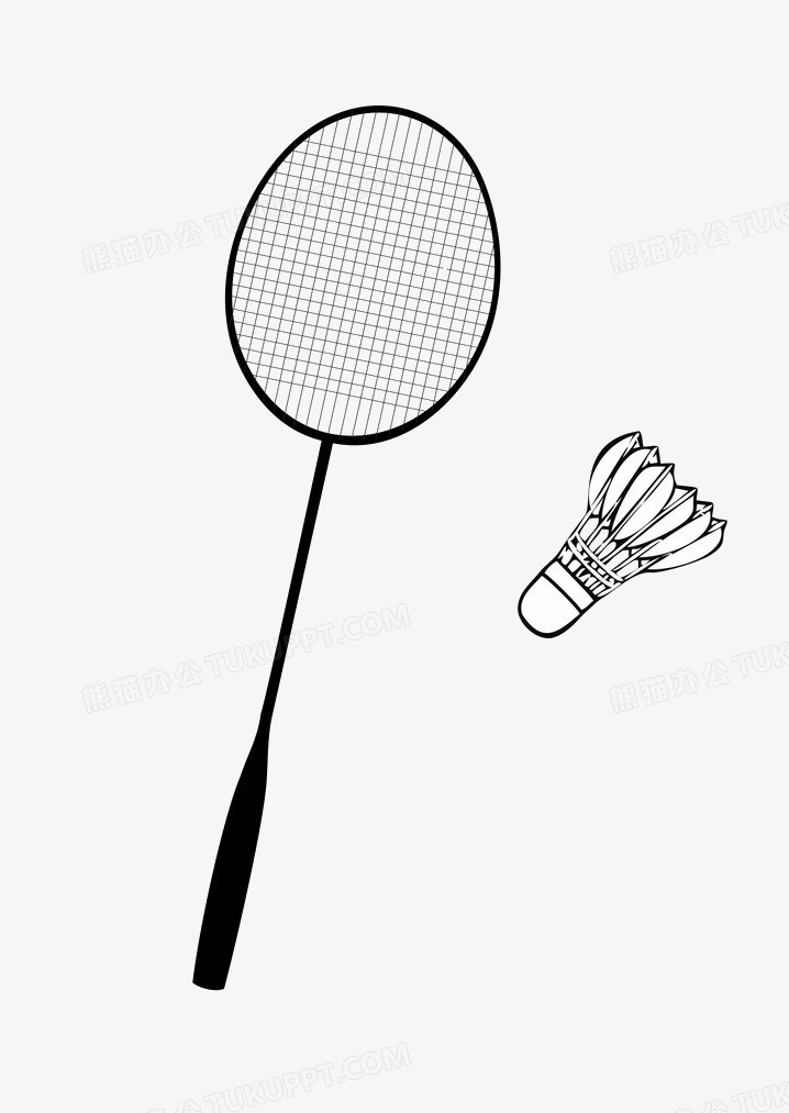 虽然利物浦 虽然利物浦