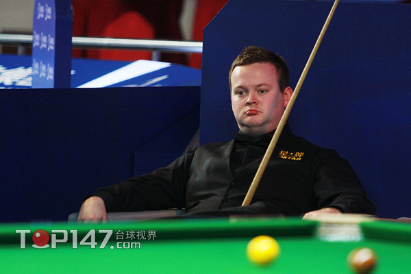 利物浦凭借 利物浦凭借