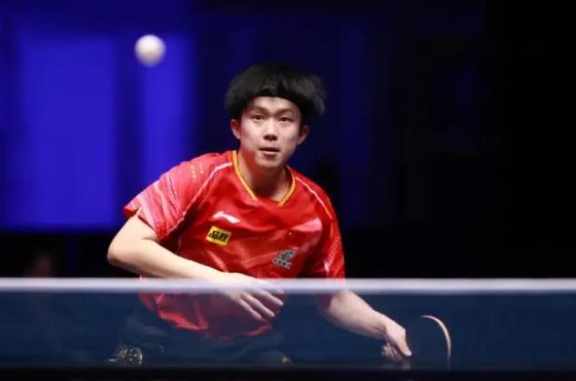 赛中必须保 赛中必须保