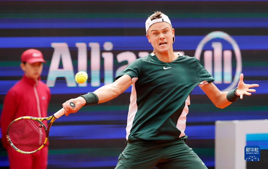 和社会对青 和社会对青