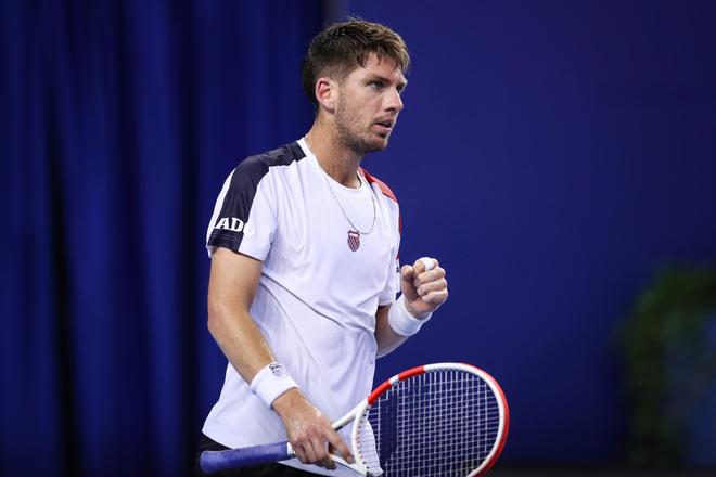 体育成绩 体育成绩