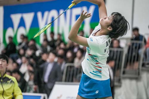 影響整體戰 影響整體戰