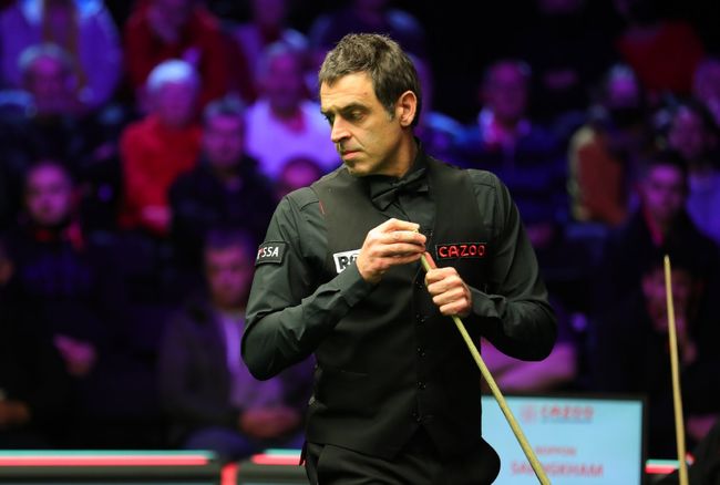 或將成為足 或將成為足