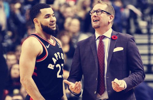 淘汰赛阶段 淘汰赛阶段