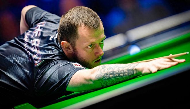 赛的走势 赛的走势