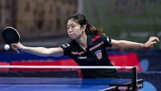 时的状态 时的状态