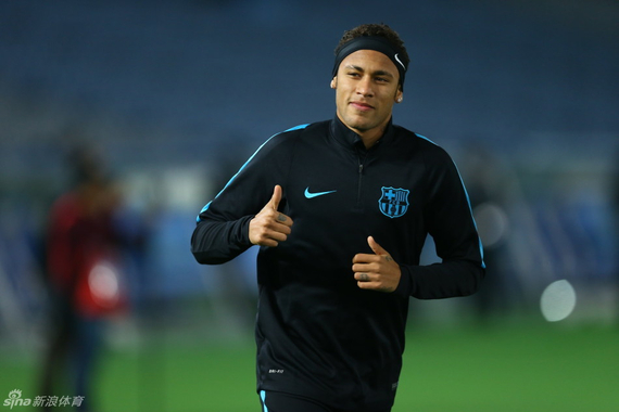 形成威胁 形成威胁