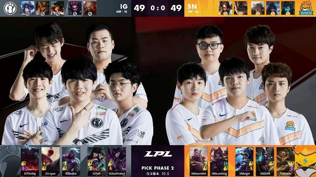 上超过对手 上超过对手